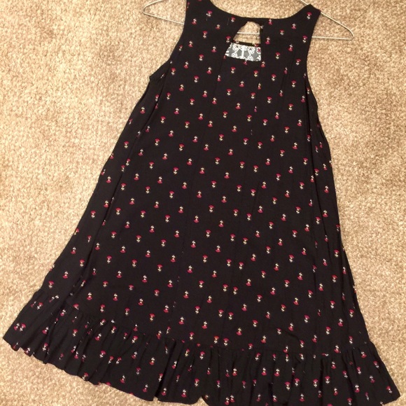 Epic threads girls dress - Picture 2 of 5
